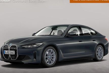 BMW i4 30.704 km 35.999 &euro; Düsseldorf 40237