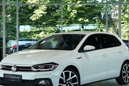 VW Polo 90.000 km 16.800 &euro; Remscheid/NRW 42855