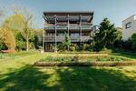 Einfamilienhaus Bergisch Gladbach Bensberg - 7 Zimmer, 232 m&sup2;, 998.000&euro; | Angebot:26471351