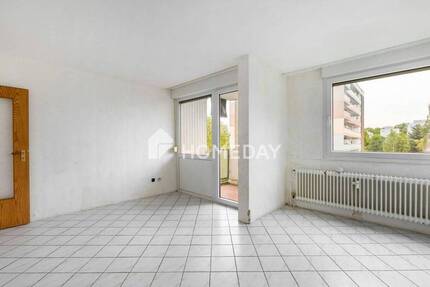 Wohnung Dormagen Hackenbroich - 3 Zimmer, 68 m&sup2;, 145.000&euro; | Angebot:26642309