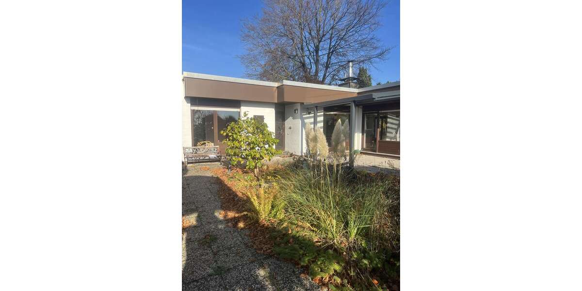 Haus zum Kaufen in Solingen 390.000 € 118 m² 4 zimmer