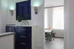 Mehrfamilienhaus, Wohnhaus Solingen Merscheid - 1 Zimmer, 579.000&euro; | Angebot:26500471