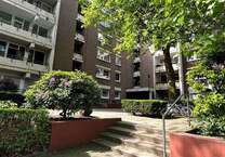 Wohnung zum Kaufen in Neuss 98.000 € 41 m²