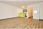 Etagenwohnung Haan - 1 Zimmer, 55 m&sup2;, 475&euro; | Angebot:26135095