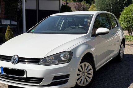 VW Golf 199.571 km 4.750 &euro; Ratingen 40883