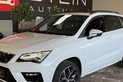 Seat Ateca 95.300 km 23.690 &euro; Erkrath (bei Düsseldorf) 40699