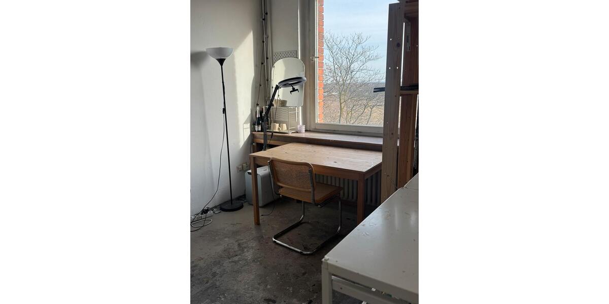 Gewerbeobjekt Köln Nippes - 120&euro; | Angebot:24753591