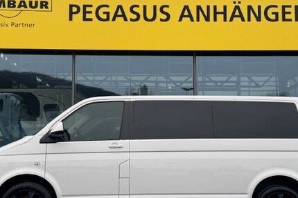 VW T5 Transporter 199.220 km 14.999 &euro; Gevelsberg 58285