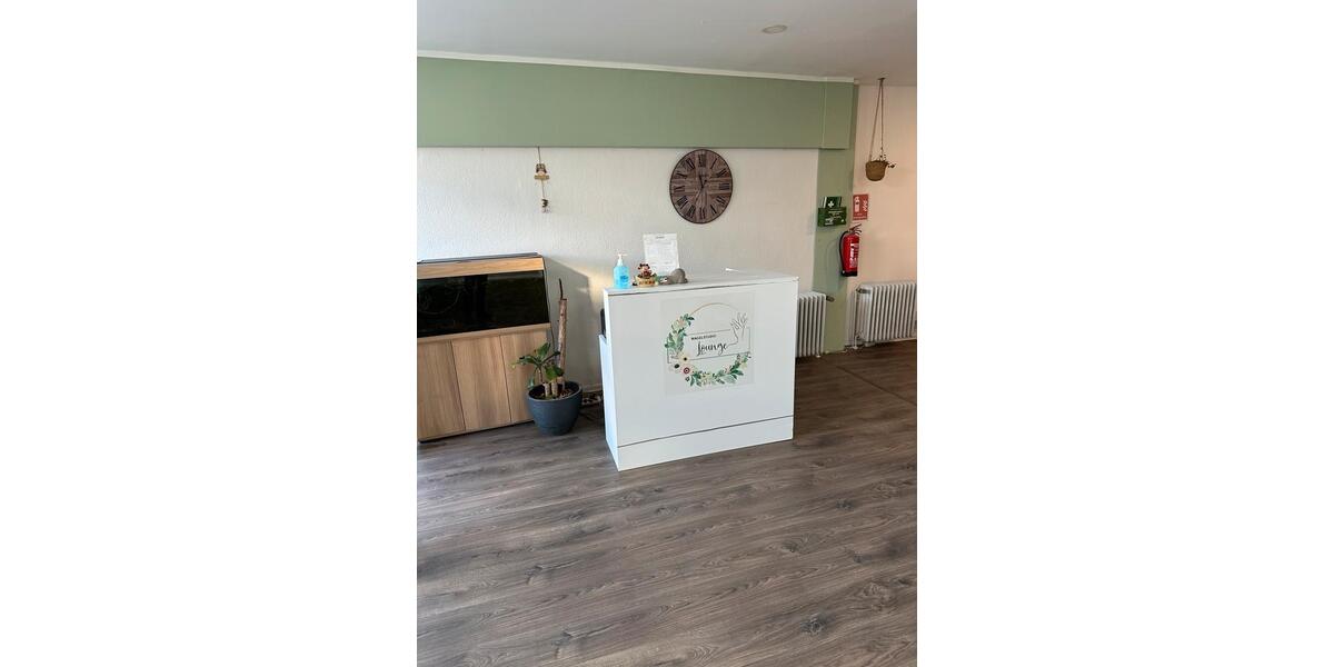 Gewerbeobjekt Remscheid Gemarkung Bergisch Born - 900&euro; | Angebot:24753568