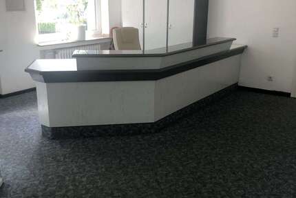 Büro in Wermelskirchen 480 € 80 m² zimmer