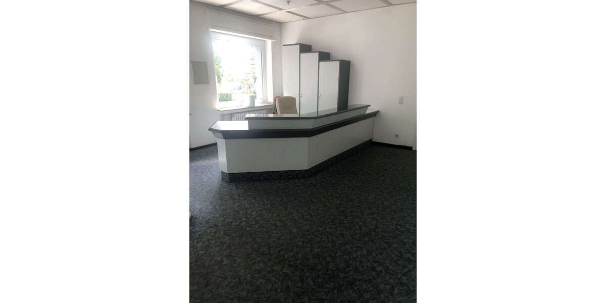 Büro in Wermelskirchen 480 € 80 m² zimmer
