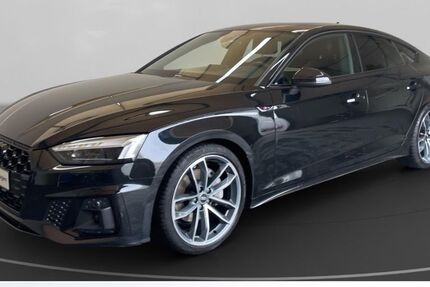 Audi A5 52.012 km 35.980 &euro; Köln 50823