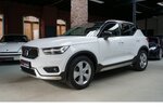 Volvo XC40 AWD Momentum Pano Leder 360° AHK H&K 83.559 km 26.900 € Wuppertal 42327