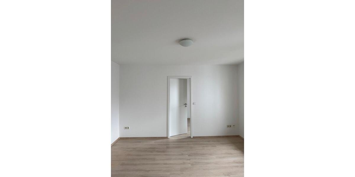 Etagenwohnung Wuppertal Arrenberg - 2 Zimmer, 42 m&sup2;, 410&euro; | Angebot:26459033