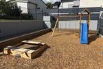 Etagenwohnung Bergisch Gladbach - 1 Zimmer, 43 m&sup2;, 860&euro; | Angebot:27577978