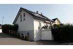 Einfamilienhaus Kürten - 7 Zimmer, 174 m&sup2;, 615.000&euro; | Angebot:25393296