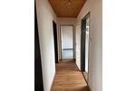 Dachgeschoßwohnung Velbert - 2 Zimmer, 55 m&sup2;, 100.000&euro; | Angebot:26592149
