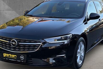 Opel Insignia 69.020 km 16.990 &euro; Hilden 40721