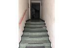 Erdgeschoßwohnung Düsseldorf Derendorf - 2 Zimmer, 45 m&sup2;, 189.000&euro; | Angebot:26750062