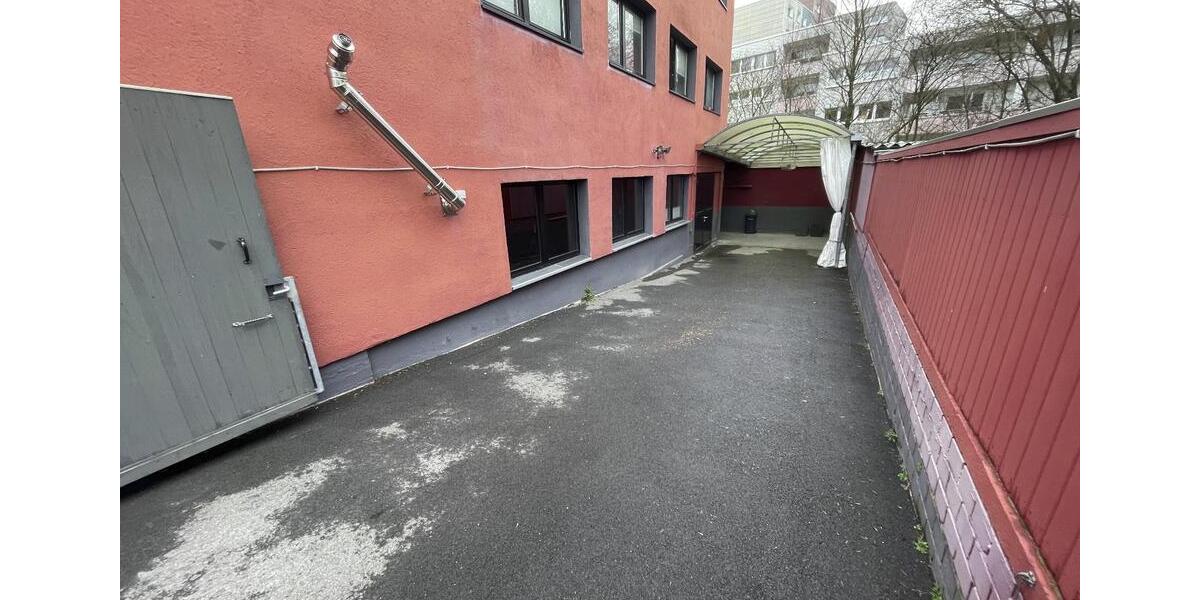 Gewerbeobjekt Erkrath - 990&euro; | Angebot:24789449