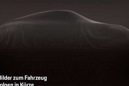 Porsche Taycan 15.147 km 81.500 &euro; Solingen 42653