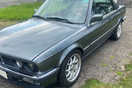 BMW 320 238.000 km 15.000 &euro; Breckerfeld 58339