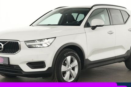 Volvo XC40 54.573 km 21.289 &euro; Neuss 41460