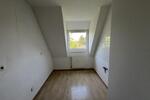 Etagenwohnung Remscheid Lüttringhausen - 3 Zimmer, 53 m&sup2;, 392&euro; | Angebot:26462762