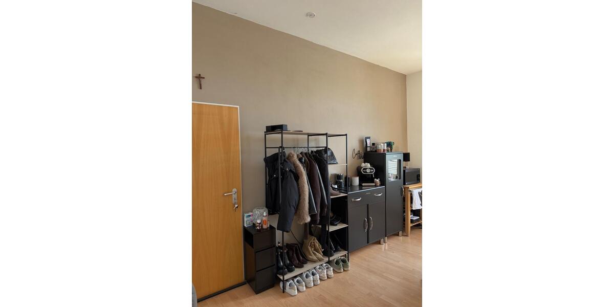 Etagenwohnung Neuss - 2 Zimmer, 53 m&sup2;, 750&euro; | Angebot:26444558