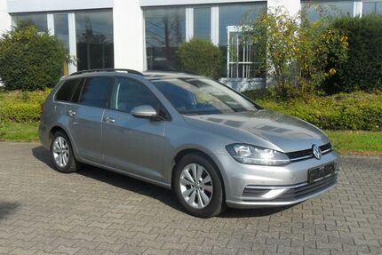 VW Golf 398.500 km 5.990 &euro; Pulheim-Brauweiler bei Köln 50259