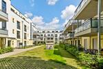 Einfamilienhaus Köln Mülheim - 2 Zimmer, 69 m&sup2;, 1.200&euro; | Angebot:26297062