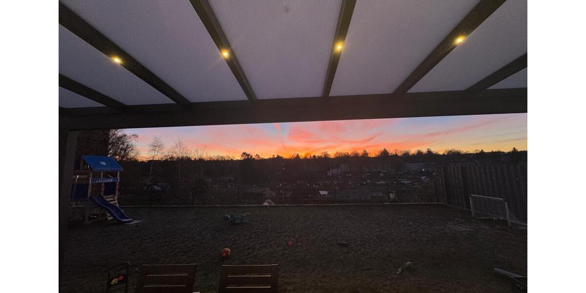 Einfamilienhaus Solingen Höhscheid - 5 Zimmer, 130 m&sup2;, 670.000&euro; | Angebot:24593273