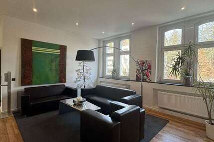 Gewerbeobjekt Gevelsberg Börkey - 1.500&euro; | Angebot:25025395