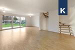 Doppelhaushälfte Pulheim - 5 Zimmer, 197 m&sup2;, 2.620&euro; | Angebot:24617318