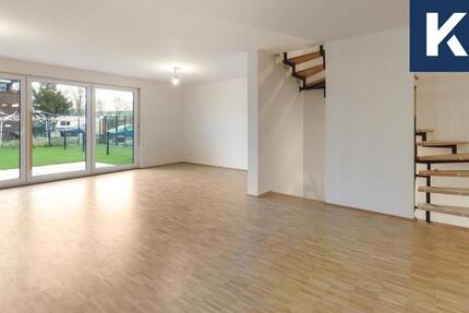 Haus Pulheim - 5 Zimmer, 197 m&sup2;, 2.620&euro; | Angebot:24617318