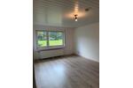 Etagenwohnung Wuppertal Dornap - 2 Zimmer, 67 m&sup2;, 630&euro; | Angebot:27618060