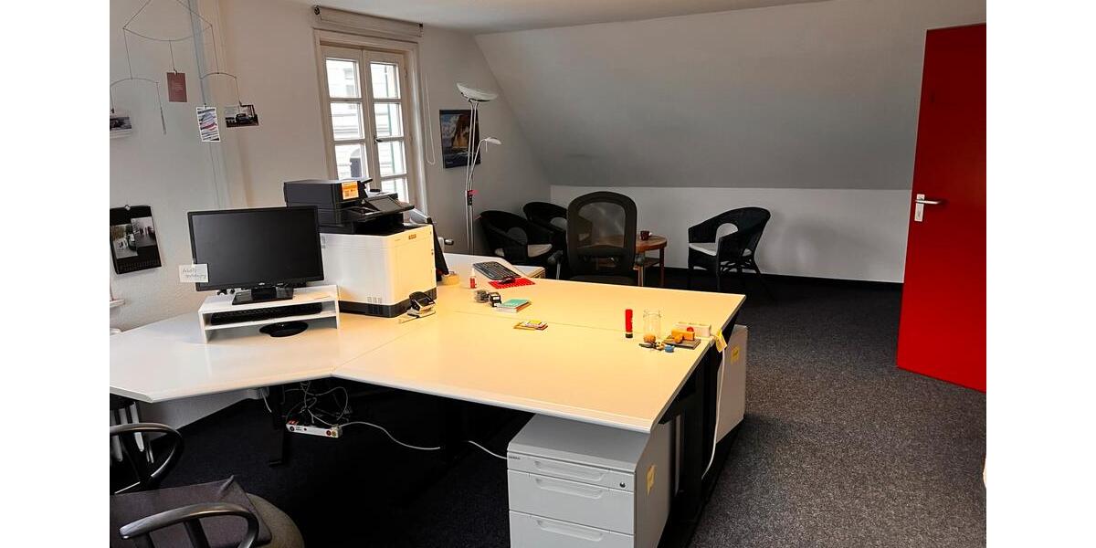 Gewerbeobjekt Wermelskirchen - 1.100&euro; | Angebot:24587869