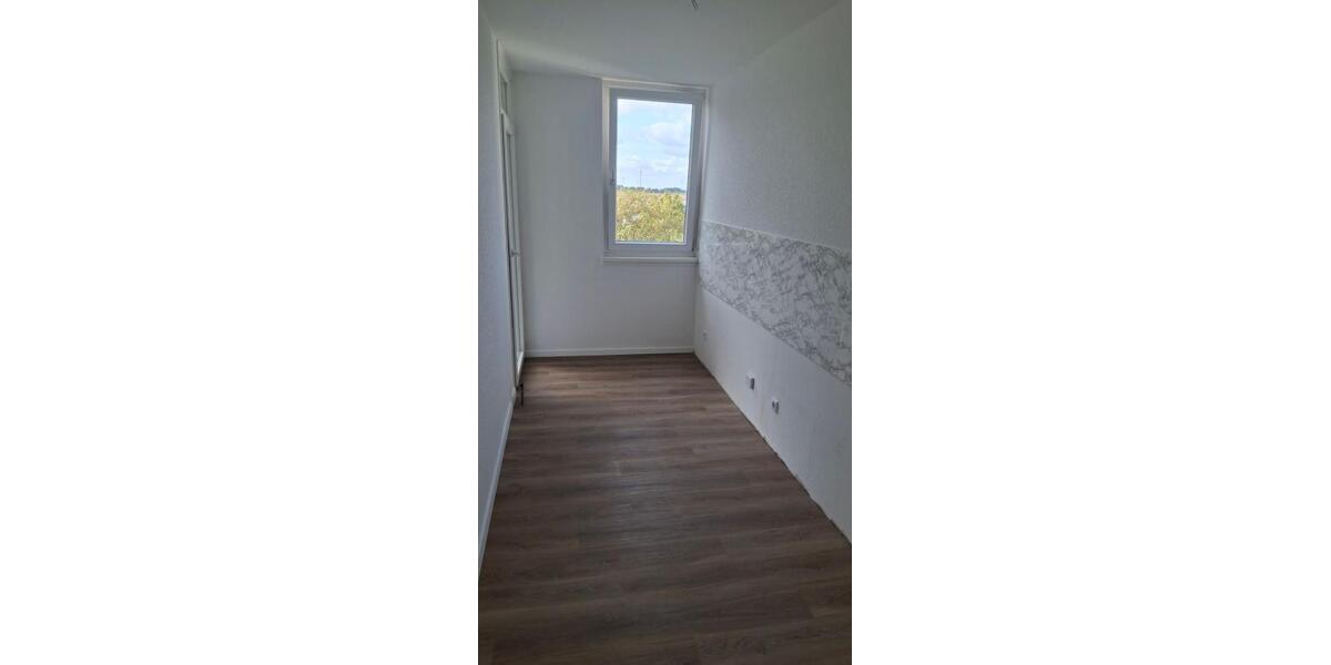 Provisionsfrei* Kinderfreundliche 3 Zi. in Neuss-Holzheim - Etagenwohnung Neuss Holzheim | Angebot:27556574