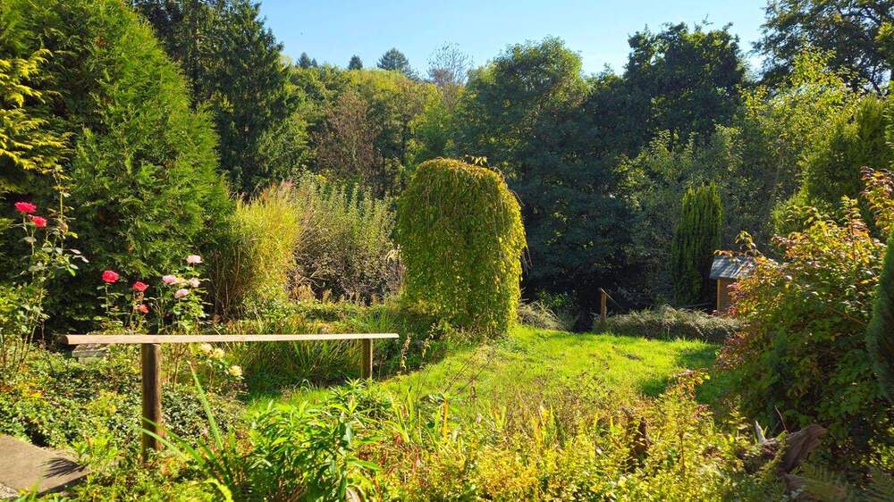 Doppelhaushälfte Leverkusen / Lützenkirchen Lützenkirchen - 4 Zimmer, 144 m&sup2;, 429.000&euro; | Angebot:25773835