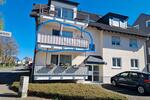 Etagenwohnung Leverkusen Bürrig - 3 Zimmer, 76 m&sup2;, 350.000&euro; | Angebot:26061717