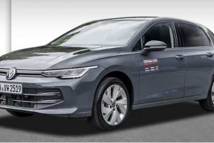 VW Golf Plus 14.999 km 30.790 € Wetter 58300