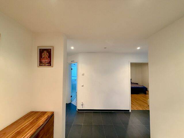 Etagenwohnung Langenfeld (Rheinland) Immigrath - 4 Zimmer, 110 m&sup2;, 499.900&euro; | Angebot:23942281