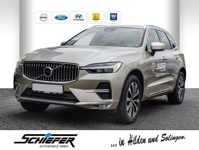 XC60
