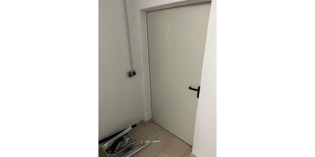 Gewerbeobjekt Solingen Wald - 620&euro; | Angebot:25356455