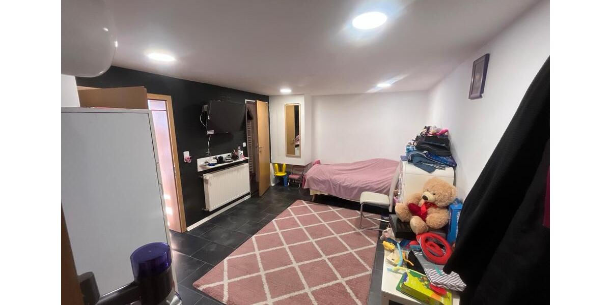 Etagenwohnung Wipperfürth - 3 Zimmer, 70 m&sup2;, 900&euro; | Angebot:24847805