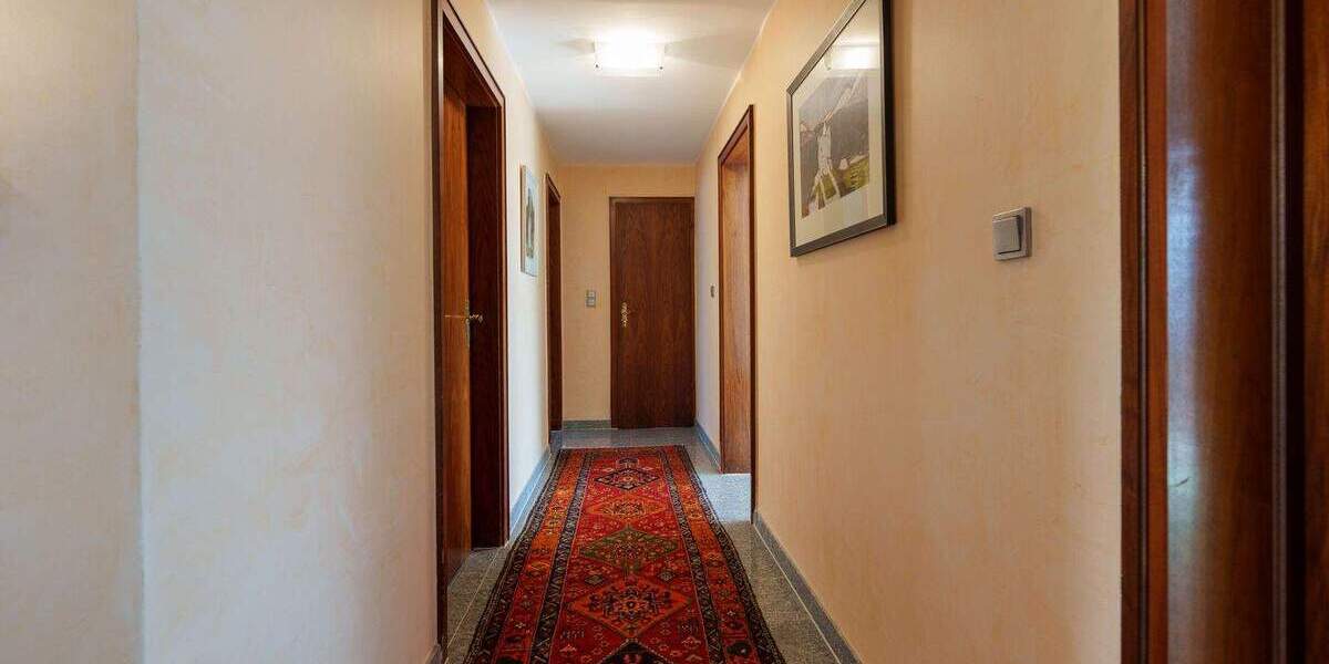 Bungalow Neuss Uedesheim - 4 Zimmer, 130 m&sup2;, 898.000&euro; | Angebot:25898258