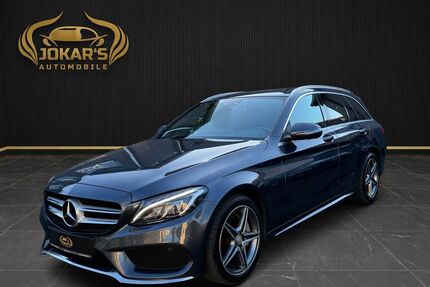 Mercedes-Benz C 250 147.500 km 17.290 &euro; Bergisch Gladbach 51469