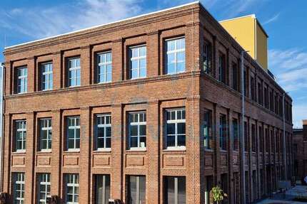 Büro in Solingen 2.100 € 150 m² zimmer