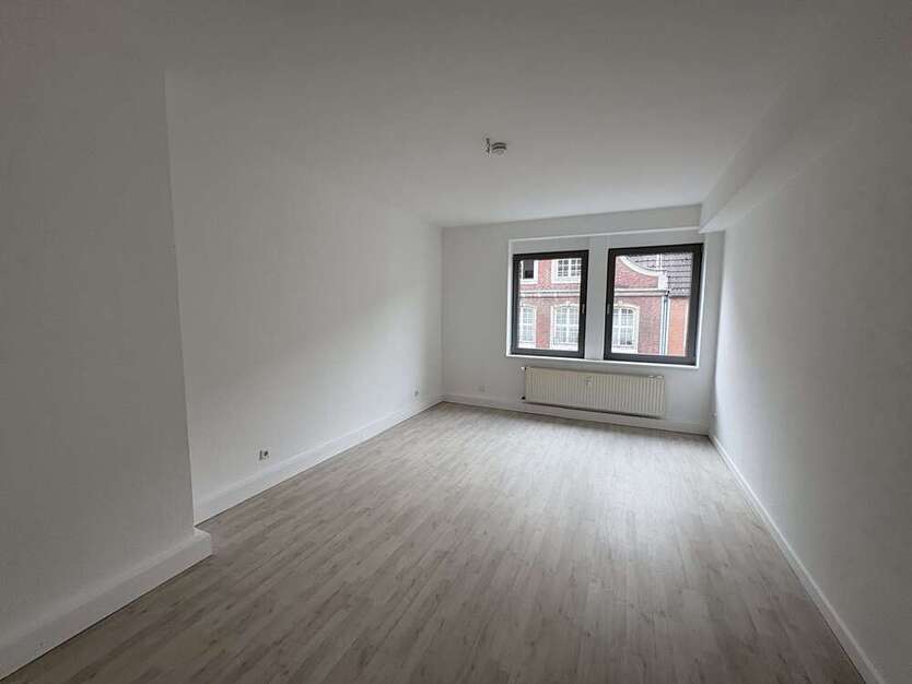 Wohnung zum Mieten in Düsseldorf 1.026,60 € 68.44 m²