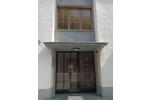 Erdgeschoßwohnung Neuss - 1 Zimmer, 62 m&sup2;, 249.950&euro; | Angebot:26248924